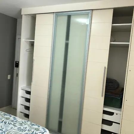 RioHotelResidencia-2